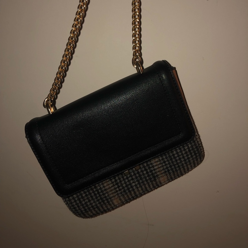 Forever 21 Purse